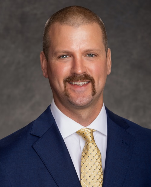 Photo of Ken Burns Photo of Ken Burns